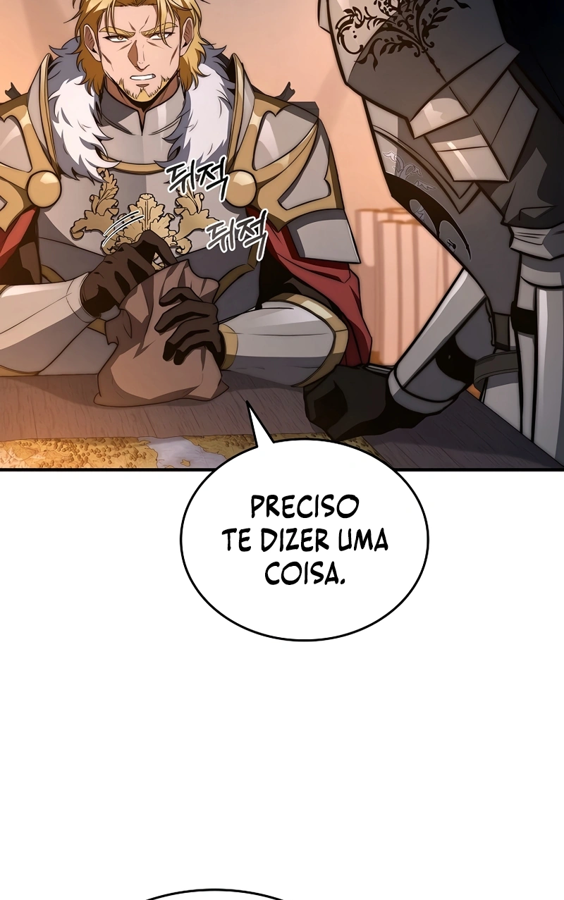 Página 65